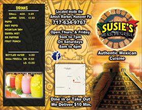 Susie Menu Outside 8.5x11_1024